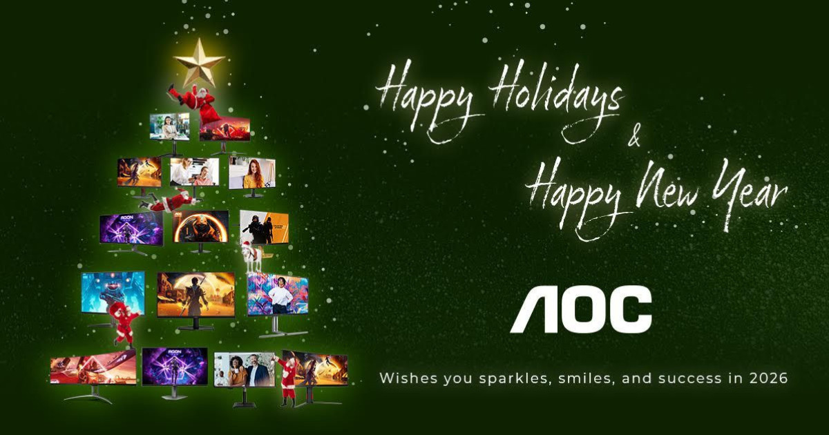 aoc-xmas.jpg