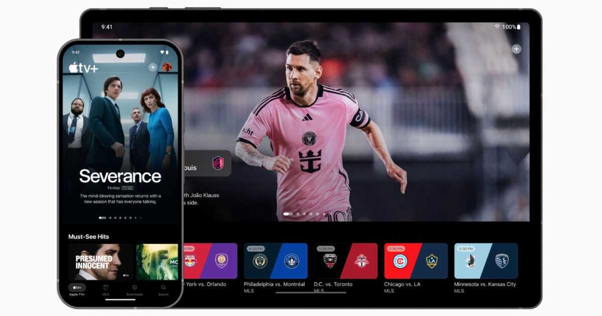 apple-tv-google-cast-android.jpg