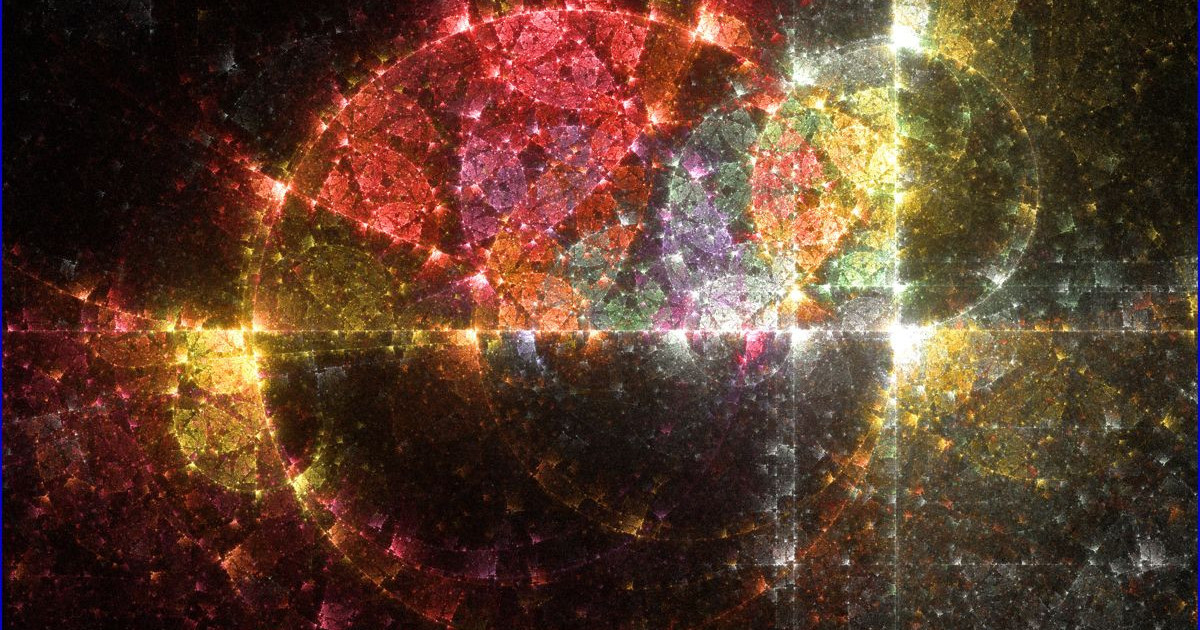 atomic-clock-derailed.jpg