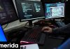 Μελέτη: 5 εκατομμύρια απόπειρες επιθέσεων με τη «μάσκα» του VPN