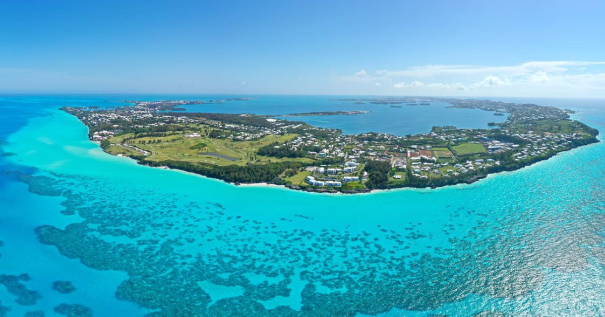 bermuda.jpg