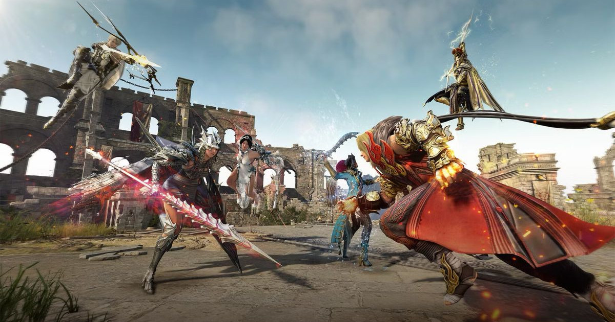 black-desert-free.jpg