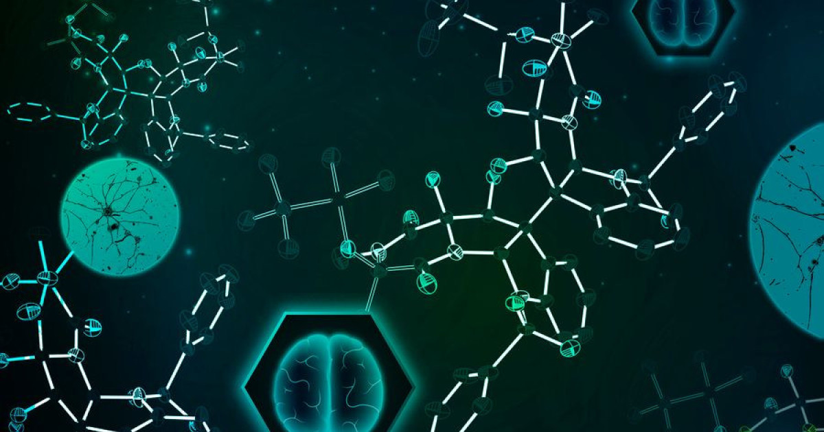 brain-cancer-molecule.jpg