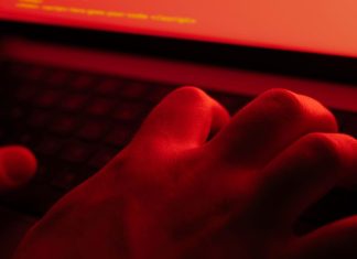 Η «Σιωπηλή Καταιγίδα» των Κινέζων Hackers