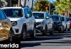 Η Google θα σου βρίσκει το αυτοκίνητο -Ποια είναι η νέα υπηρεσία που μπαίνει στα κινητά μας