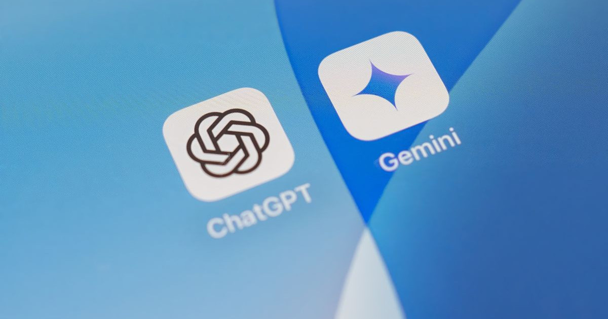 chatgpt-gemini.jpg