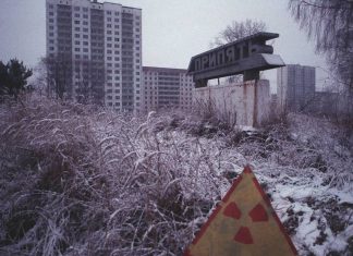 Πώς καταστρέφει το ανθρώπινο σώμα