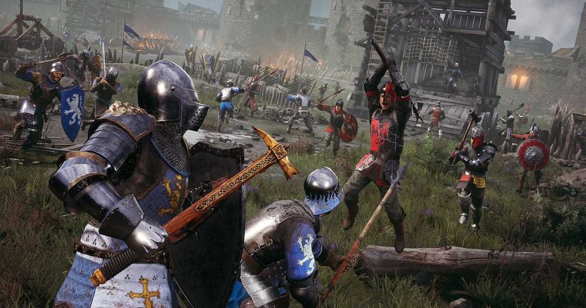 chivalry-2-free.jpg