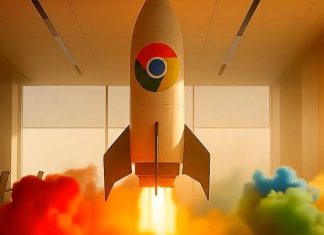 Λανσάρεται η μεγαλύτερη αναβάθμιση του μέχρι σήμερα χάριν στην AI