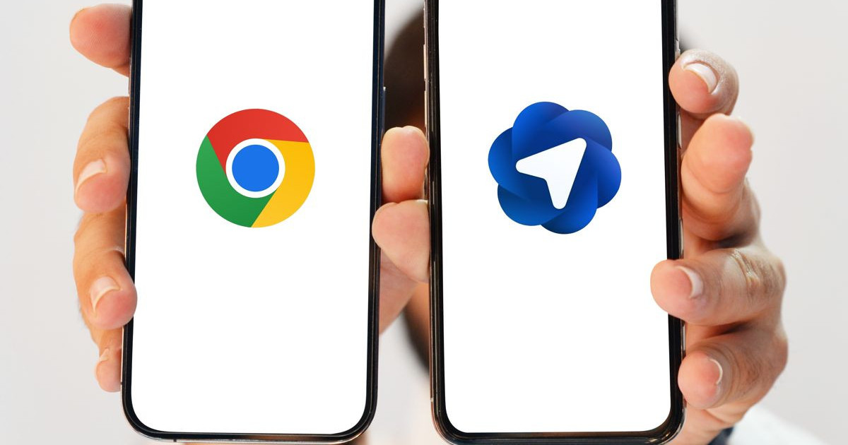 chrome-chatgpt-atlas.jpg