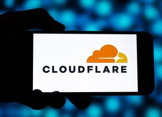 Ξανά κάτω μεγάλο μέρος του Internet και πάλι λόγω Cloudflare