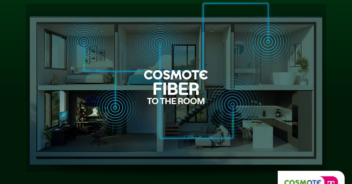 cosmote-fiber-to-the-room.jpg