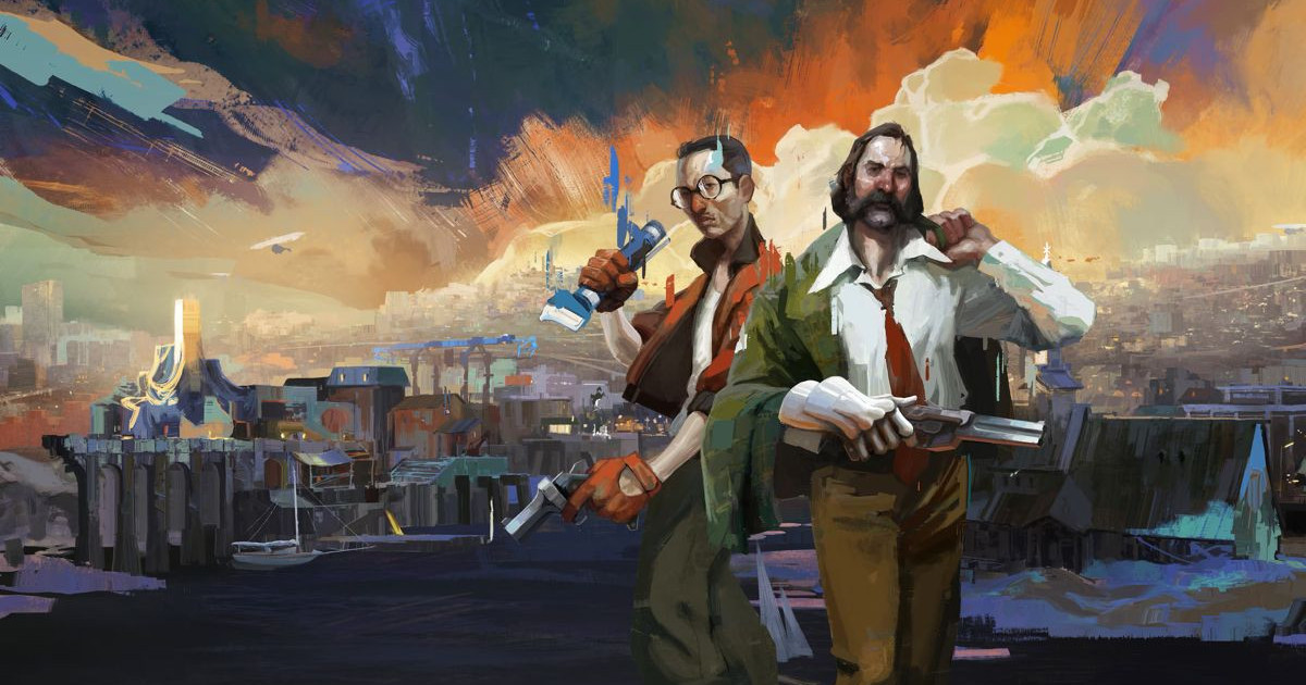 disco-elysium-the-final-cut-epic.jpg