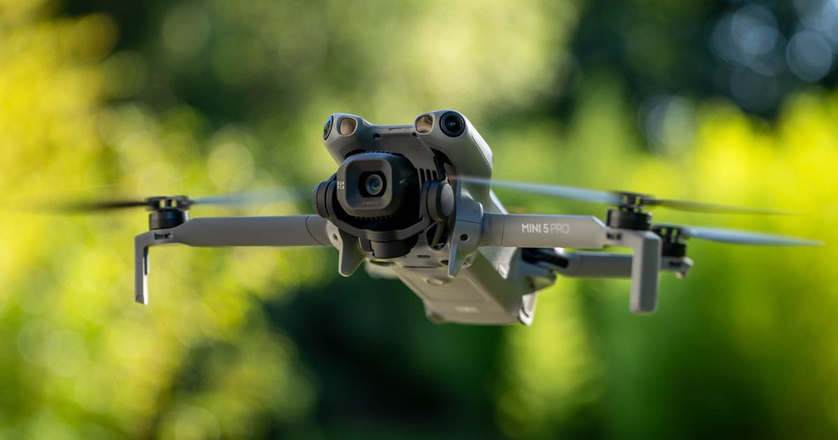 dji-drones-banned.jpg