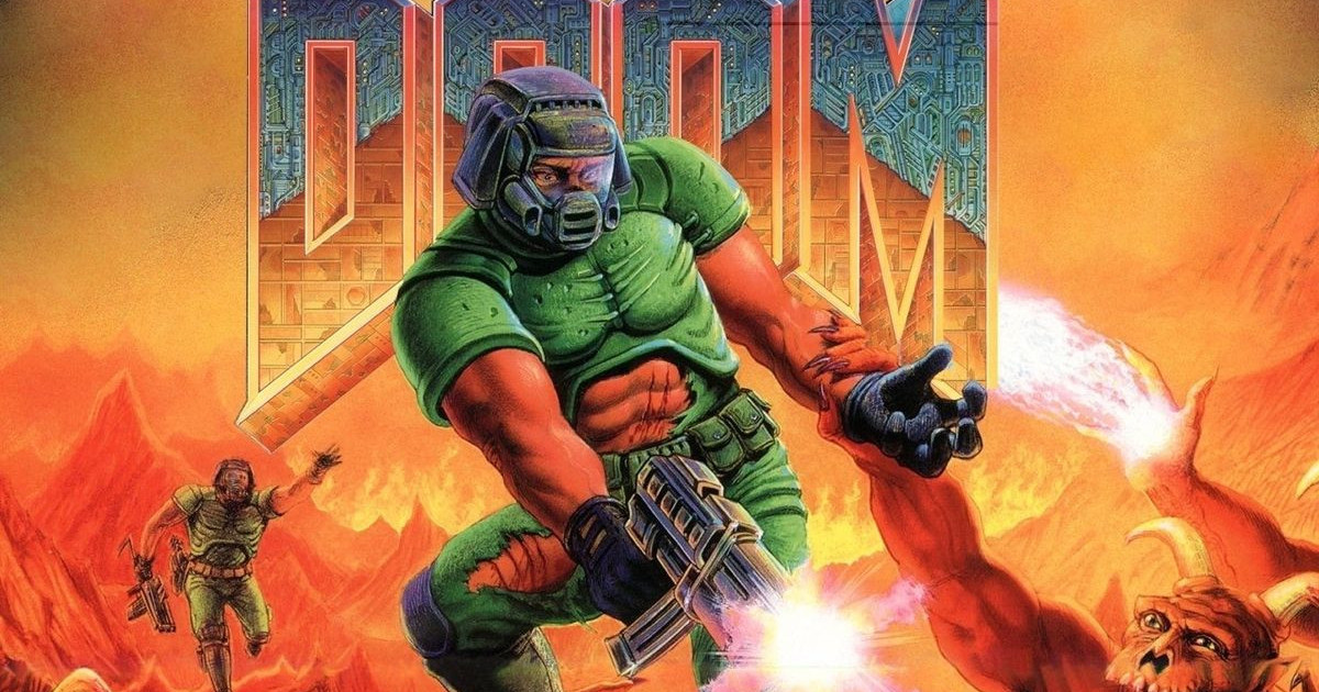 doomscrolling.jpg