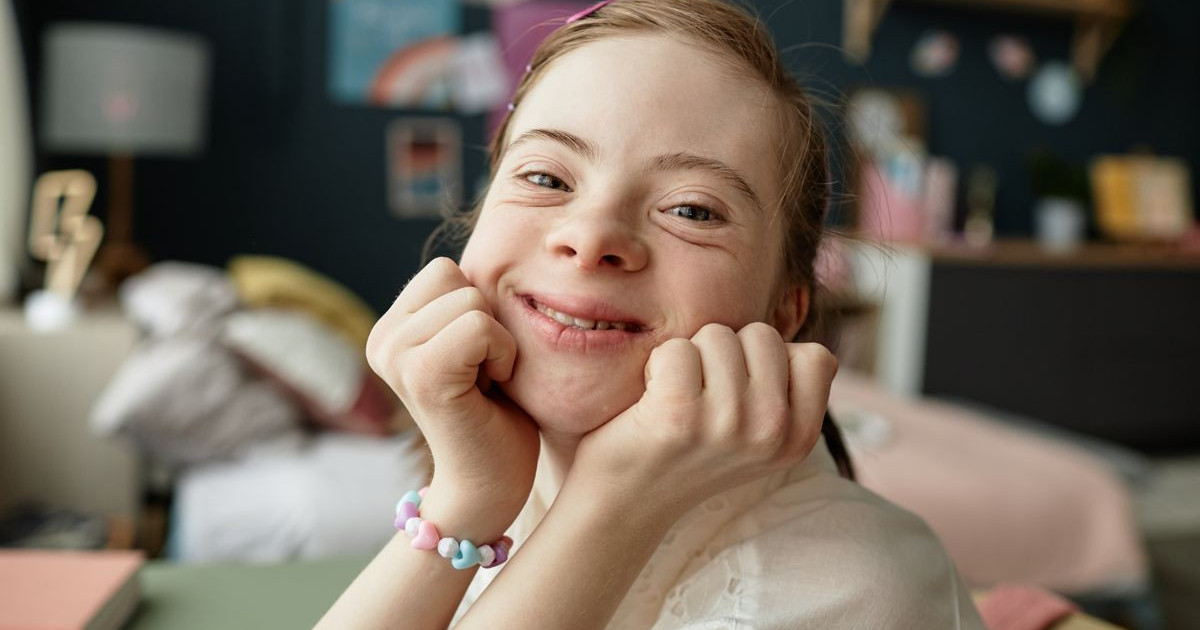 down-syndrome-happy.jpg