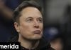 Ο Έλον Μασκ προειδοποιεί ότι τα χρήματα θα «εξαφανιστούν» στο μέλλον, καθώς η Τεχνητή Νοημοσύνη καθιστά εργασία και μισθούς περιττά