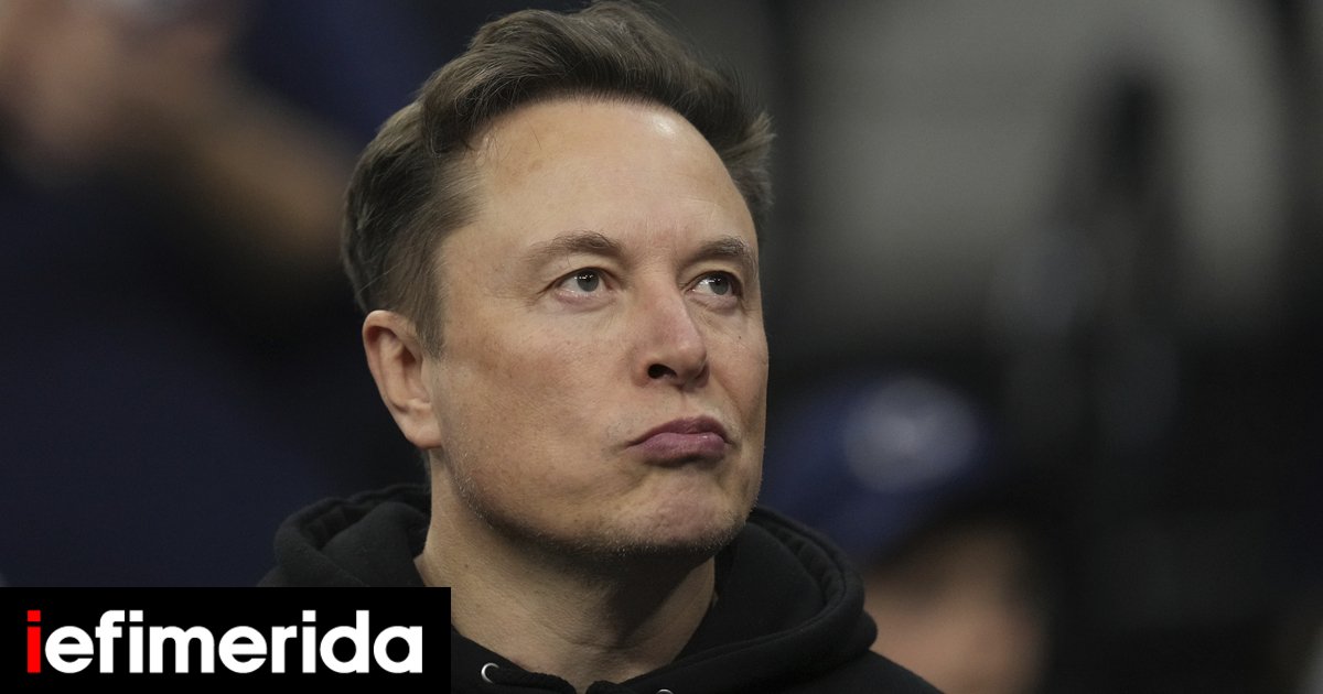 elon-musk-2025-03-22.jpg