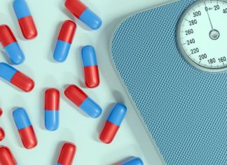 Δωρεάν φάρμακα για την παχυσαρκία: Ξεκινά η διαδικασία