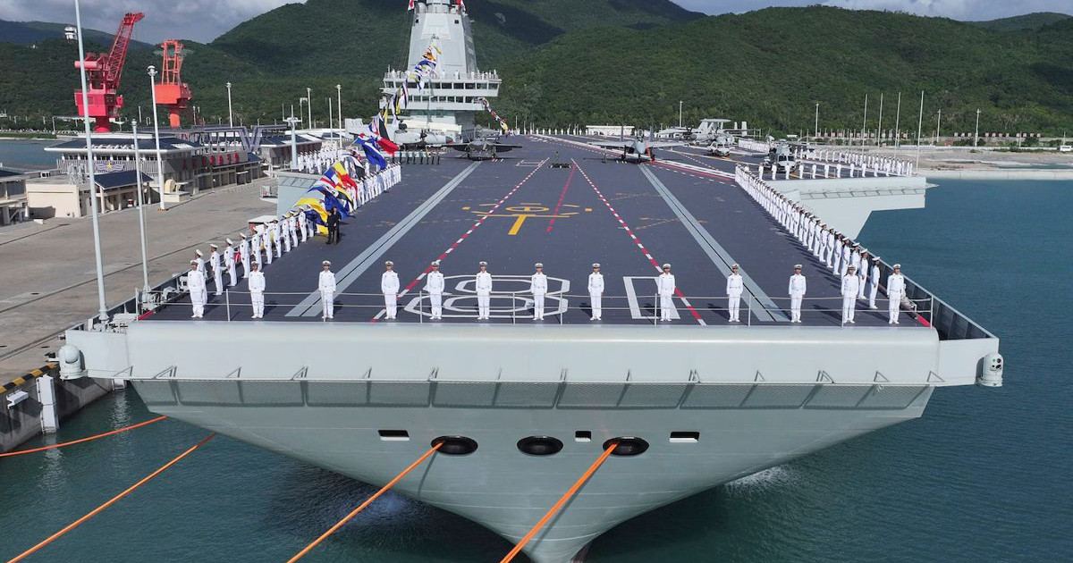 fujian-oo3.jpg