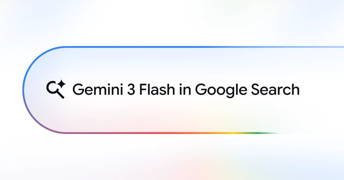 gemini-3-flash.jpg