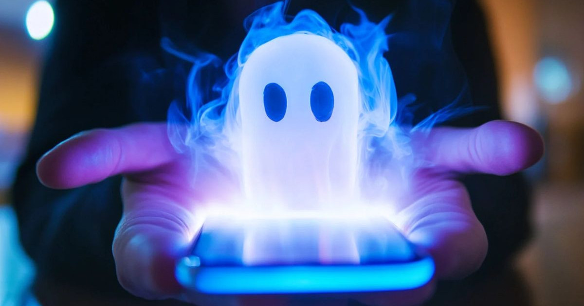 ghostpairing.jpg