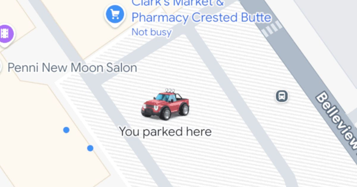 google-maps-park-ios.jpg