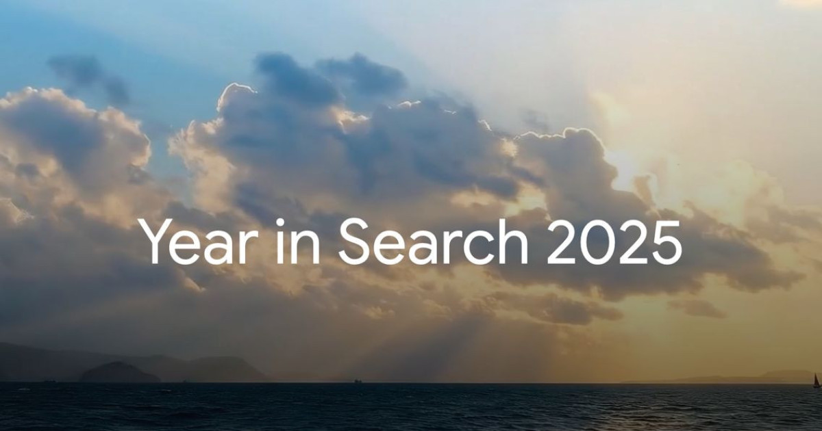 google-year-in-search-2025.jpg