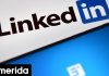 Τι συνέβη όταν μια γυναίκα «άλλαξε φύλο» στο LinkedIn -Τι έδειξε το πείραμα