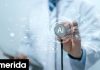 Εργαλείο τεχνητής νοημοσύνης αποκάλυψε πάνω από 250.000 ύποπτες μελέτες για τον καρκίνο -Πώς τα κατάφερε