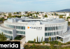 Kaizen Gaming: Ανάπτυξη με πυξίδα τους ανθρώπους, την τεχνολογία και την κοινωνική υπευθυνότητα