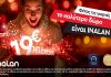 Τα Χριστούγεννα είναι Σύνδεση: Η INALAN φέρνει τους ανθρώπους κοντά