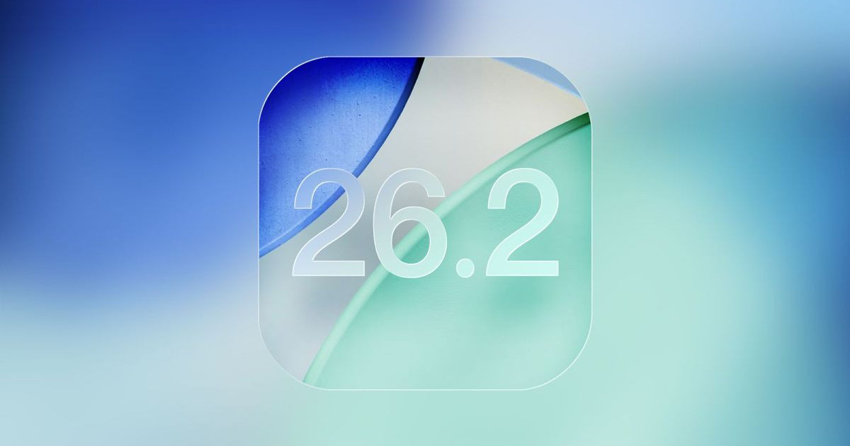 ios-26-update.jpg