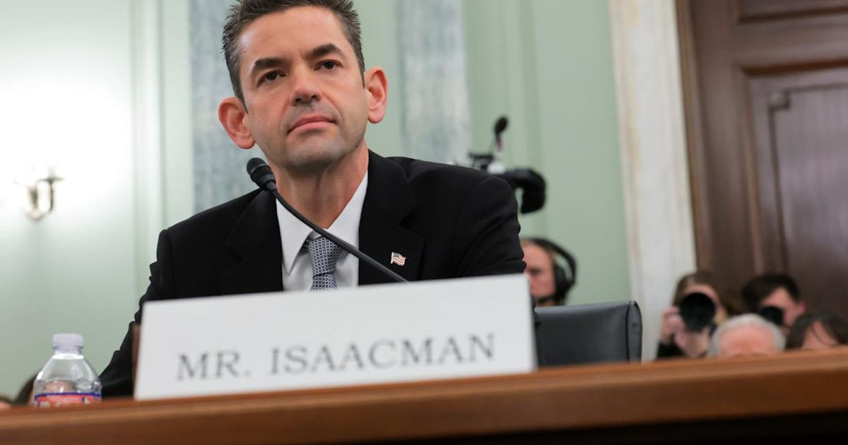 jared-isaacman.jpg