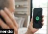 Αδυναμία σύνδεσης στο Spotify καταγγέλλουν χρήστες παγκοσμίως