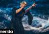 Οι τοπ αναζητήσεις στην Google για το 2025: «Σεισμός τώρα», «Κλαυδία», «Τι σημαίνει λάθε βιώσας»