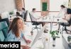 Μελέτη: Ένας στους τρεις εργοδότες πιστεύει ότι το AI δεν μπορεί να αντικαταστήσει κρίσιμες ανθρώπινες δεξιότητες