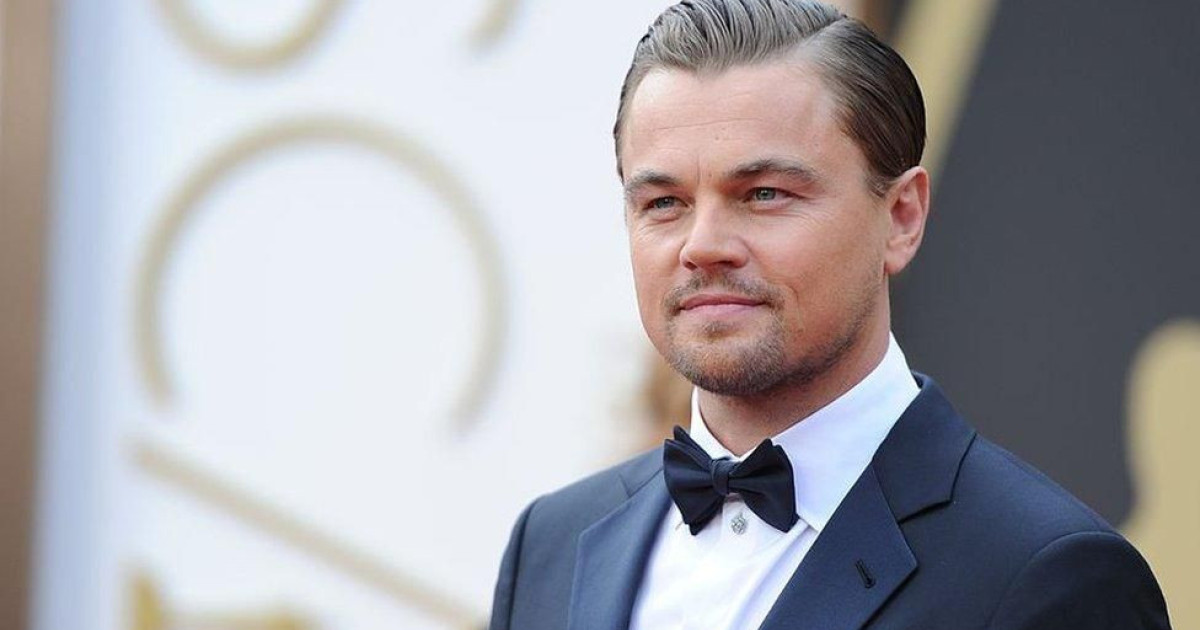 leonardo-di-caprio-scam.jpg
