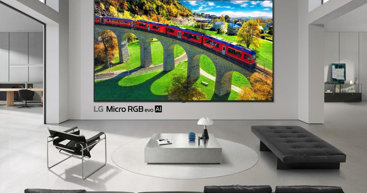 lg-micro-rgb-evo-ai.jpg