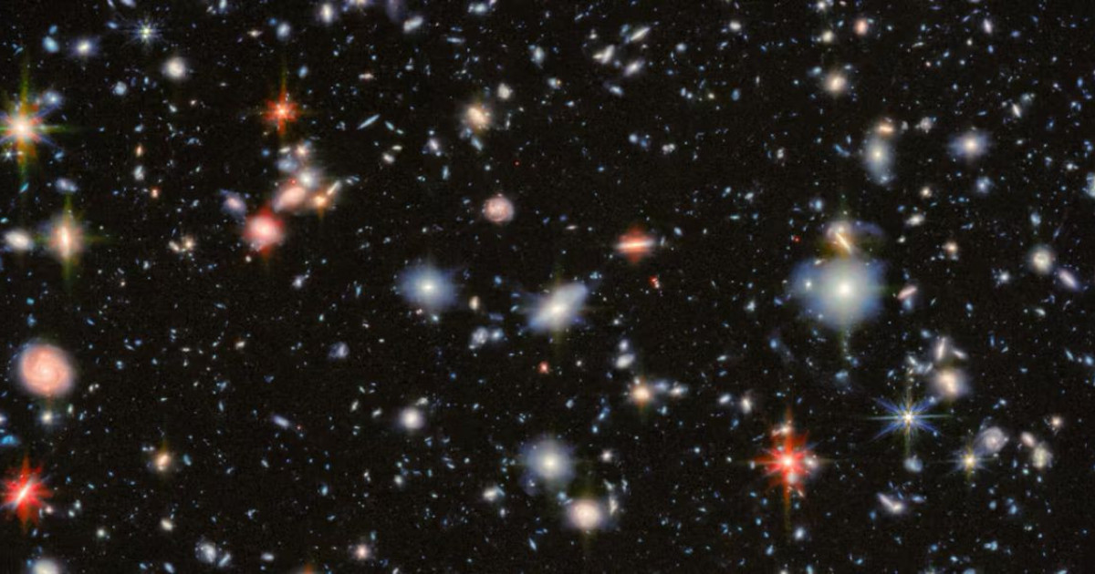 lopsided-universe.jpg