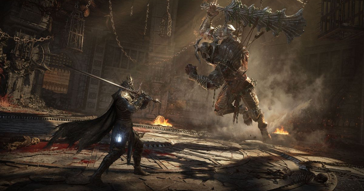 lords-of-the-fallen-ii-gameplay.jpg