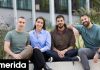 Beyond Technology: Οι άνθρωποι πίσω από την παγκόσμια επιτυχία της Kaizen Gaming