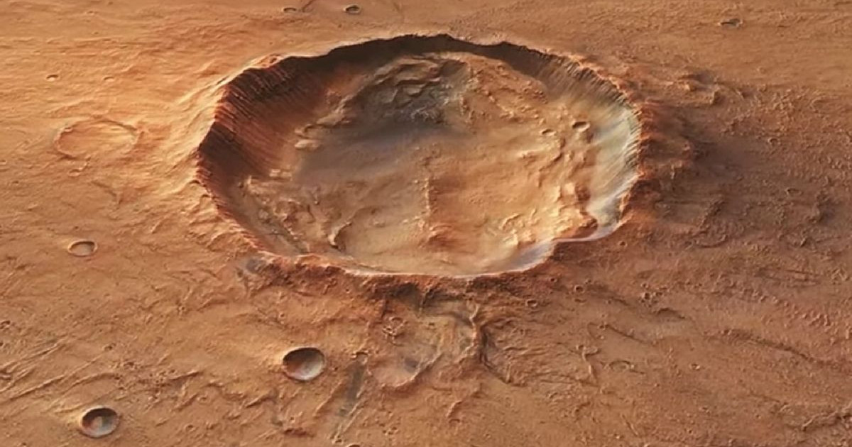 mars-butterfly.jpg