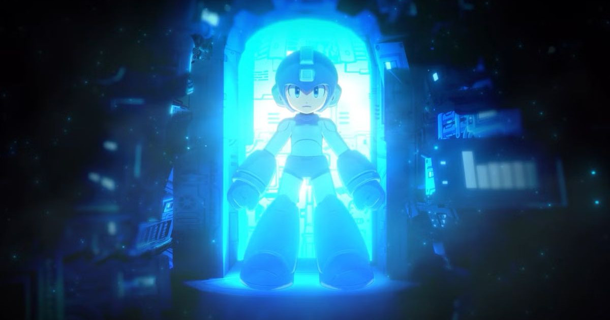 mega-man-dual-override.jpg