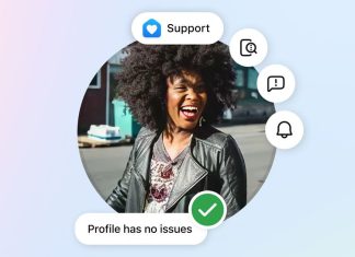 Η Meta βάζει τέλος στο «χάος» της υποστήριξης σε Facebook και Instagram