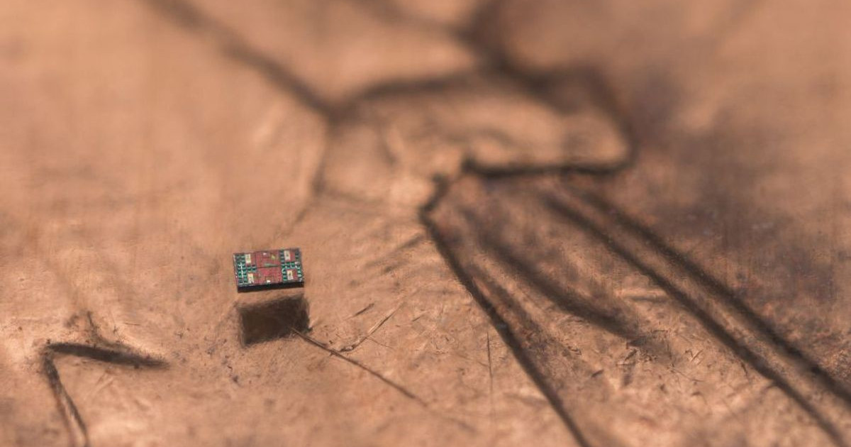 microscopic-robot.jpg