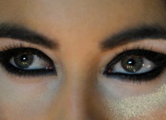 Μάτια και τεχνητή νοημοσύνη: Πώς οι επιστήμονες εντοπίζουν Alzheimer και καρδιοπάθειες νωρίτερα από ποτέ