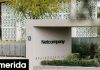 Η Δανία επενδύει στην αποδοτικότητα των δημοσίων υπηρεσιών, ενσωματώνοντας το EASLEY AI στον υπερυπολογιστή Gefion