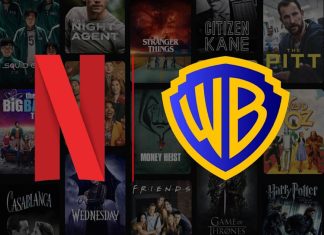 Γιατί η προσφορά των 108 δισ. δολαρίων έπεσε στο κενό