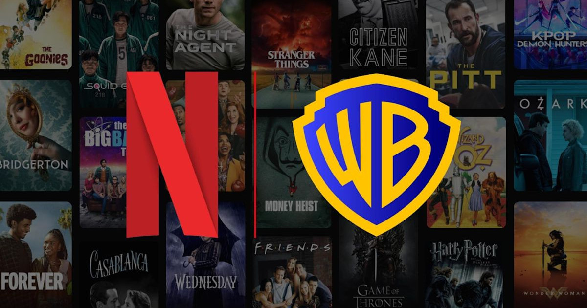 netflix-warner-paramount.jpg